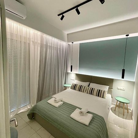 Dina'S Apartment 보니차 외부 사진