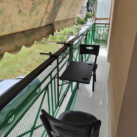 Dina'S Apartment 보니차 외부 사진