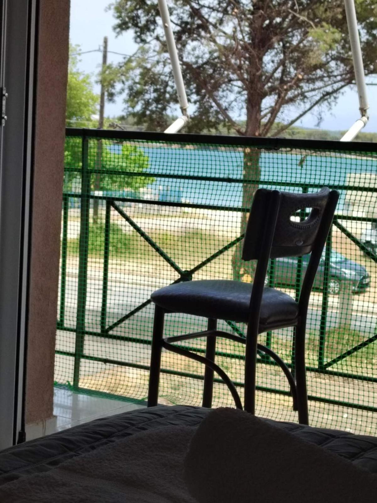 Dina'S Apartment 보니차 외부 사진